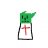 Templar_Fug