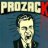 ProzacK