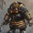 Thedwarf
