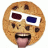 Coookie