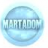 Martadom