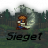 Sieget