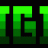 Glowter22