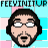 feevinitup