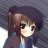 InKo