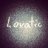 Lovatic