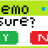 olivercoolblue