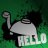 mineturtle