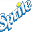 Spryte