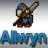 Aliwyn