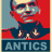 Fegelein
