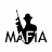 [Casual] Mafia - MAFIA / M4FiA