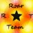 Roar Team - [RaT]