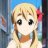 The Super Unbeatable Mugi Ubiquity of Goddess-like Impeccability Appreciation Club  - MUGI