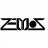 Zealous Zemos - [Zemos] - [Recruiting]