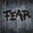 Fear -FEAR      [Inviting Skilled Players]